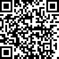 profile-qr