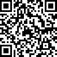 profile-qr