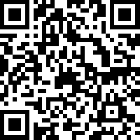 profile-qr