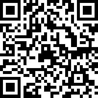 profile-qr