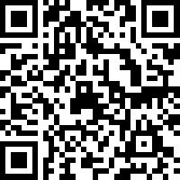 profile-qr