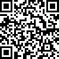 profile-qr