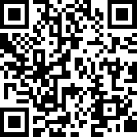 profile-qr