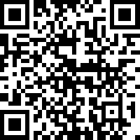 profile-qr