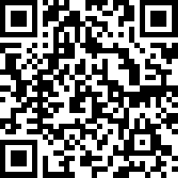 profile-qr