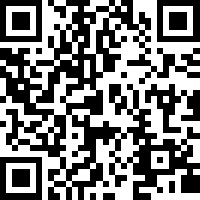 profile-qr