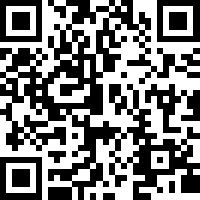 profile-qr