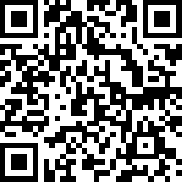 profile-qr