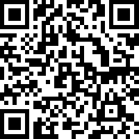 profile-qr