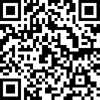 profile-qr