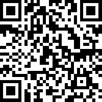 profile-qr