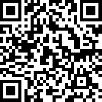 profile-qr