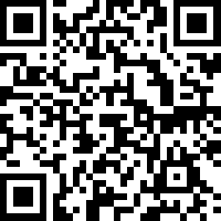 profile-qr