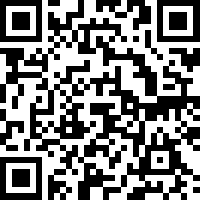 profile-qr