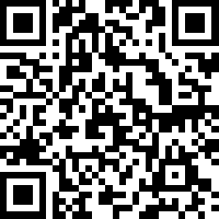 profile-qr