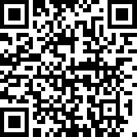 profile-qr