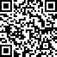 profile-qr