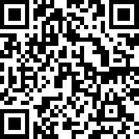 profile-qr