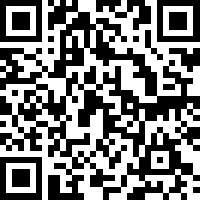 profile-qr