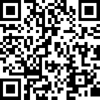 profile-qr