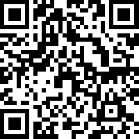 profile-qr