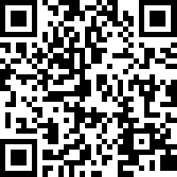 profile-qr