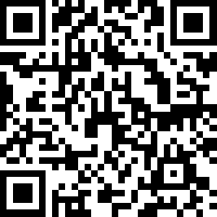 profile-qr