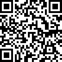 profile-qr