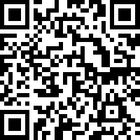 profile-qr