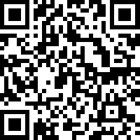 profile-qr