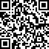 profile-qr