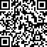 profile-qr