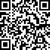 profile-qr