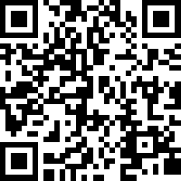 profile-qr