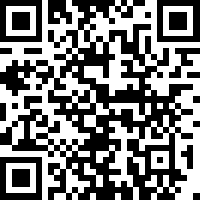 profile-qr