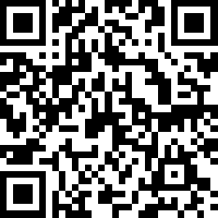 profile-qr