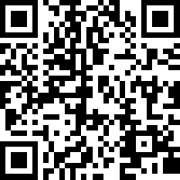 profile-qr