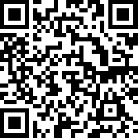 profile-qr