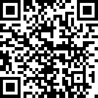 profile-qr