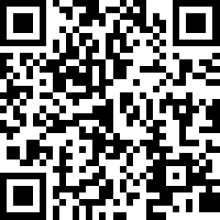 profile-qr