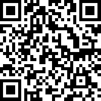 profile-qr
