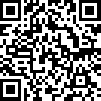 profile-qr