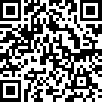 profile-qr