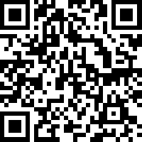 profile-qr