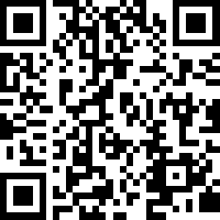 profile-qr