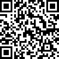 profile-qr