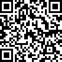 profile-qr