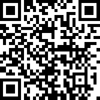 profile-qr