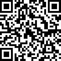 profile-qr