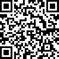 profile-qr